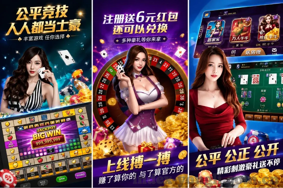 ng28南宫娱乐平台下载-探索ng28南宫娱乐平台，下载体验与乐趣共享